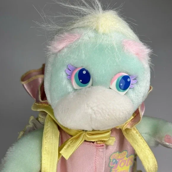 SOLD - Picture 3 of 6